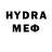 МЕФ 4 MMC Iryna Shchurkorhy