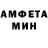 Метамфетамин мет Yoana Danailovs