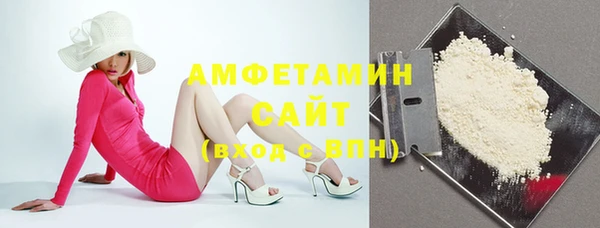 гашик Покровск