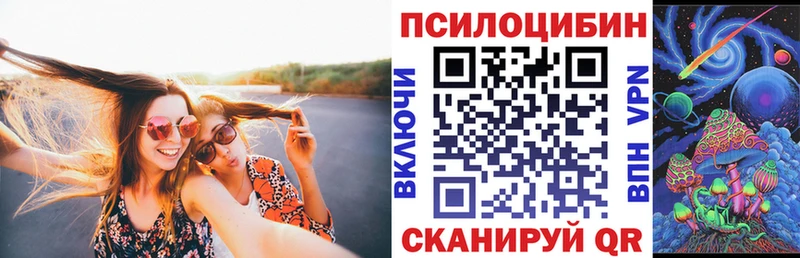 Псилоцибиновые грибы Magic Shrooms  Назрань 